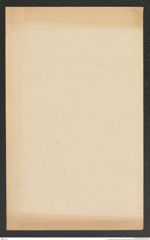k.k. naturhistorisches Hofmuseum, Intendanzakten 1885-1896 (Hauer), Aktenzahl Z.154/1891, Seite 2